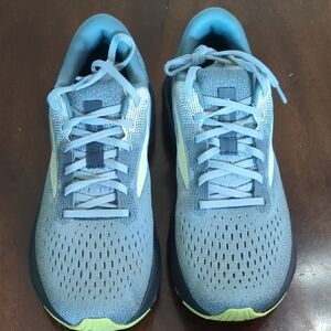 Men's Brooks Ghost 16 Running Shoes